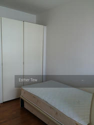 The Axis (D11), Apartment #138980032